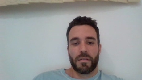 BrazilianMan38  24-02-2022